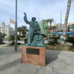 images/varosok/Alicante/Alicante (13).jpeg